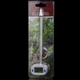 thumbnail image 4 of Température et Humidité du Sol Numérique Précis IP68 Étanche pour Plante, 4 of 7