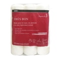 thumbnail image 2 of Pintar Manufacturing Corp. 10mm Better Lint Free Rollers (3 pack), 2 of 4