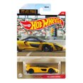 thumbnail image 4 of Hot Wheels Mclaren Senna Vehicle, 4 of 4