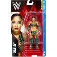 thumbnail image 4 of WWE Figurine articulée Xia Li, 4 of 5