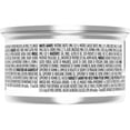 thumbnail image 3 of Purina Pro Plan Complete Essentials Turkey & Rice Entrée, Wet Cat Food, 85 g, 3 of 9