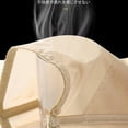 thumbnail image 4 of FcBaudy Shape Up & Burn Waist Shaper, Mesh Corset, Tummy Tightening, Rib Corset, Constriction girdling girdling, 4 of 7