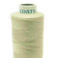thumbnail image 1 of Vente en Gros Courtepointe Couture Fournitures Nouveau Fil Polyester 20 Pcs Blanc Machine à Main, 1 of 4