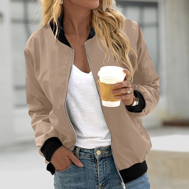 Cardigan with Belt for Women Womens Open Front Knit Long Sleeve Pockets Sweater Cardigan Button up Shorts Womens Cardigans Business Womens Short Sleeve Long Cardigan Sweaters for Women Long Cardigan