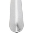 thumbnail image 4 of Winco 18/0 Stainless Steel Dinner Spoons, Set of 12, Windsor pattern, 4 of 5