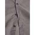 thumbnail image 4 of Red Kap Chemise de Travail Industrielle à Manches Courtes pour Homme, 4 of 7
