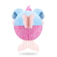 thumbnail image 3 of Rainbocorns Mermaidcorn Surprise, 3 of 8