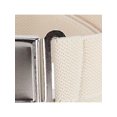 thumbnail image 3 of CTM® Kids' Adjustable Elastic Belt with Magnetic Buckle, 3 of 3