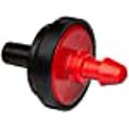 thumbnail image 3 of Goutteur d'Irrigation à Pression, 1/2-GPH, 25-Pk. -PC2025B, 3 of 4