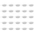 thumbnail image 2 of 100Pcs Chinese Medicine Liquid Filter Net Disposable Medicine Residues Strainer, 2 of 9