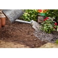thumbnail image 2 of Miracle-Gro Organics Bone Meal 4-10-0 1.36kg, 2 of 6