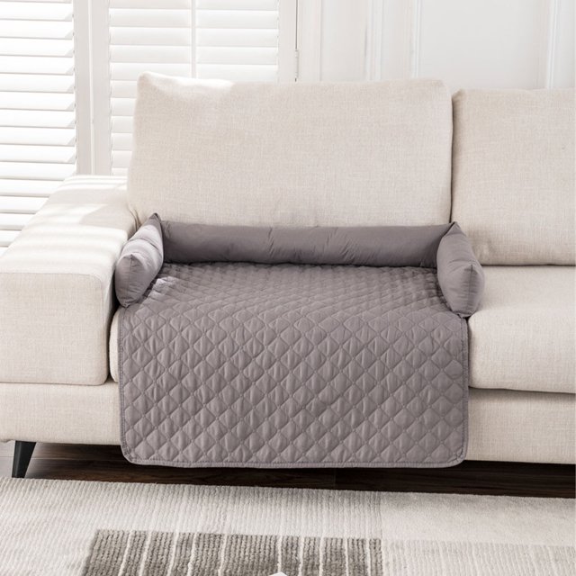 Ruiboury Pet Blanket For Couch Bed Protection Ultimate Comfort And Cleanliness For Pet red 90*135