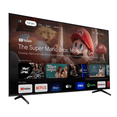 thumbnail image 2 of Sony BRAVIA 3 75" LED 4K HDR Google TV - K75S30, 2 of 9