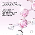 thumbnail image 4 of Glycolic Gloss Conditioner, Glossy & Shiny Hair, 828ml, 4 of 7