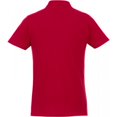 thumbnail image 2 of Elevate Mens Helios Short Sleeve Polo Shirt, 2 of 2