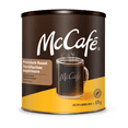 thumbnail image 1 of McCaf√© Premium Medium Dark Roast, Ground Coffee, 875g, 1 of 5