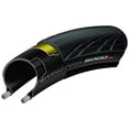 thumbnail image 3 of CONTINENTAL : GRAND PRIX 5000: Noir : 700 X 25, 3 of 4
