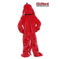 thumbnail image 2 of Clifford the Big Red Dog Kids Costume, 2 of 4