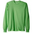 thumbnail image 1 of Soffe T-Shirt à Manches Longues pour Hommes - M375, 1 of 1