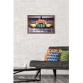 thumbnail image 3 of Amis - Central Perk, 3 of 4
