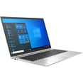 thumbnail image 2 of HP EliteBook 850 G8 Remis à Neuf Portable 15,6 Po FHD Intel Core i7 1185G7 32 Go de RAM SSD 1 To Windows 11 Pro, 2 of 3