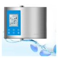 thumbnail image 4 of Electric Water Heater Hot Water Circulation Pressurized Air Energy Gas Water Heater Stainless Steel Pump Head ,Compact Design, 4 of 5