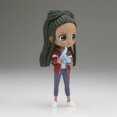 thumbnail image 2 of BanPresto - Fate The Winx Saga Q posket Statue d'Aisha, 2 of 3