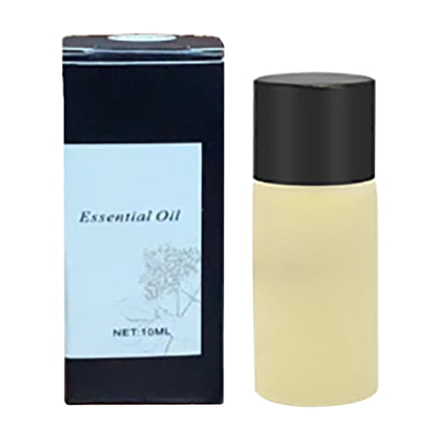 Pcksrro Home Cleaning Products Deal!Special Oil For Intelligent Vehicle Mounted Spray 10ml