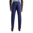 thumbnail image 3 of Haggar® pantalon de performance en déplacement pour hommes, 3 of 6
