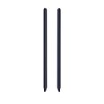 thumbnail image 1 of Replacement Stylus Pen Compatible For Samsung Galaxy S21 Ultra (Premium) (Black), 1 of 4