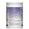 thumbnail image 2 of Omega Alpha Probiotic 8 Plus, Ensures Peak Digestive Performance, 310 g, 2 of 7