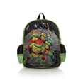 thumbnail image 3 of Nickelodeon Kids TMNT Econo Backpack (NL-EBP-TT04-23MAR), 3 of 4