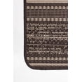 thumbnail image 2 of ECARPET Kitchen, Hallway, Laundry Room, Entrance, Kids Room, Bathroom Mat & Utility Rug, Non Slip Rubber Backing, 2 of 9
