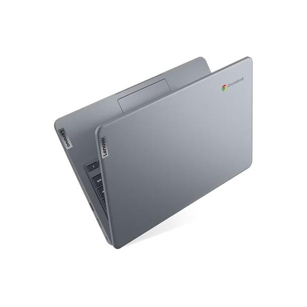 Lenovo 14e Chromebook Gen 3 82W6 - Intel N-series - N100 / up to