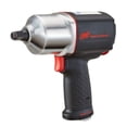 thumbnail image 1 of 2135QXPA Series Impactool, 1 of 2