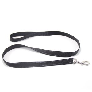 Labymos 1m Walking Dog Rope Pet Leash Dog Leash Dog Belt Dog Rope