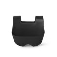 thumbnail image 2 of SCOOP SINK CADDY BLK - FRENCH, 2 of 4