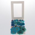 thumbnail image 5 of segolike 25PCS Natural Real Pressed Dried Flowers for Handmade Bookmarks, , Album Decor, D, 5 of 5