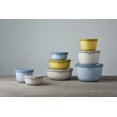 thumbnail image 2 of MEPAL CIRQULA Bowl Set 4pc, 2 of 4