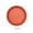 round drip trays for pots Under $5 a2, variant on CQCYD Plant Saucers, Heavy Duty Plastic Drip Trays, Round Water Catcher Trays for Indoor Outdoor Flower Pots, Plant Pot Base Protector for Floor Deck Patio
