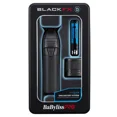 thumbnail image 1 of BaBylissPRO FXONE BlackFX Cordless Trimmer Battery System, 1 of 6
