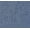Mid Wash, variant on Rustler Men's Regular Fit Jean