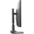 thumbnail image 4 of Dell 27" Gaming Monitor - G2723H, 4 of 6