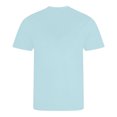 thumbnail image 2 of Awdis T-Shirt de Sport pour Garçons/filles, 2 of 2