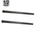 thumbnail image 5 of Extension Rod/Wand Pipe for Karcher Wd3, Wd2 Series Nt Series Vacuum Cleaner 2 Pack, 5 of 5