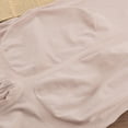 thumbnail image 3 of Clearance & Promo,Womens Camisole Underwear, Shaping Compression, Seamless Material, Seamless Design, Everyday Wear, Body Shaping, Tummy Control, Comfortable Fit Everyday Essentials, 3 of 7