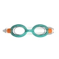 thumbnail image 4 of Speedo Seabreak Kids Swim Goggle, 4 of 10