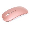 thumbnail image 4 of Silent Mouse Wireless,LED 2.4GHz Wireless Mouse Gaming Mouse Wireless Mouse Enhanced Features, 4 of 9