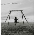 thumbnail image 1 of Lettres d'Une Veuve Noire, 1 of 1