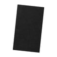 thumbnail image 2 of Shengyu Billiard Pool Table Cloth Protector Easy Pool to Install Tablecloth Training Black 340x145cm, 2 of 6